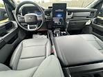New 2025 Ford F-150 Lightning Flash SuperCrew Cab AWD Pickup for sale #P25066 - photo 13