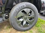 New 2025 Ford F-150 Lightning Flash SuperCrew Cab AWD Pickup for sale #P25066 - photo 14
