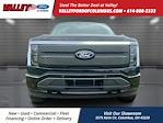 New 2025 Ford F-150 Lightning Flash SuperCrew Cab AWD Pickup for sale #P25066 - photo 3