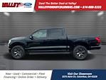 New 2025 Ford F-150 Lightning Flash SuperCrew Cab AWD Pickup for sale #P25066 - photo 5