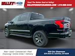 New 2025 Ford F-150 Lightning Flash SuperCrew Cab AWD Pickup for sale #P25066 - photo 6