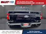 New 2025 Ford F-150 Lightning Flash SuperCrew Cab AWD Pickup for sale #P25066 - photo 7