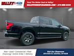 New 2025 Ford F-150 Lightning Flash SuperCrew Cab AWD Pickup for sale #P25066 - photo 2