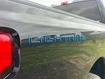 New 2025 Ford F-150 Lightning Flash SuperCrew Cab AWD Pickup for sale #P25066 - photo 8