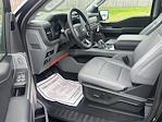 New 2025 Ford F-150 Lightning Flash SuperCrew Cab AWD Pickup for sale #P25066 - photo 9