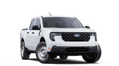 2025 Ford Maverick SuperCrew Cab FWD Pickup for sale #P25073 - photo 1