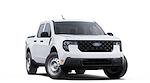 2025 Ford Maverick SuperCrew Cab FWD Pickup for sale #P25073 - photo 1