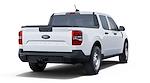 2025 Ford Maverick SuperCrew Cab FWD Pickup for sale #P25073 - photo 2