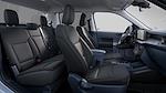 2025 Ford Maverick SuperCrew Cab FWD Pickup for sale #P25073 - photo 6