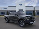 2025 Ford Ranger SuperCrew Cab 4x4 Pickup for sale #P25074 - photo 1