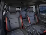2025 Ford Ranger SuperCrew Cab 4x4 Pickup for sale #P25074 - photo 10