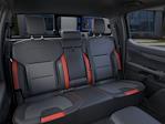 2025 Ford Ranger SuperCrew Cab 4x4 Pickup for sale #P25074 - photo 11
