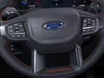 2025 Ford Ranger SuperCrew Cab 4x4 Pickup for sale #P25074 - photo 12