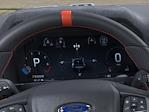 2025 Ford Ranger SuperCrew Cab 4x4 Pickup for sale #P25074 - photo 13
