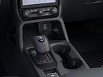2025 Ford Ranger SuperCrew Cab 4x4 Pickup for sale #P25074 - photo 15