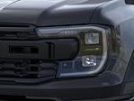 2025 Ford Ranger SuperCrew Cab 4x4 Pickup for sale #P25074 - photo 18