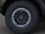 2025 Ford Ranger SuperCrew Cab 4x4 Pickup for sale #P25074 - photo 19