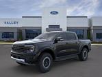 2025 Ford Ranger SuperCrew Cab 4x4 Pickup for sale #P25074 - photo 3