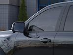 2025 Ford Ranger SuperCrew Cab 4x4 Pickup for sale #P25074 - photo 20