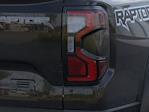 2025 Ford Ranger SuperCrew Cab 4x4 Pickup for sale #P25074 - photo 21
