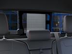 2025 Ford Ranger SuperCrew Cab 4x4 Pickup for sale #P25074 - photo 22