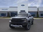 2025 Ford Ranger SuperCrew Cab 4x4 Pickup for sale #P25074 - photo 4