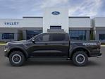 2025 Ford Ranger SuperCrew Cab 4x4 Pickup for sale #P25074 - photo 5