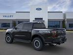 2025 Ford Ranger SuperCrew Cab 4x4 Pickup for sale #P25074 - photo 6