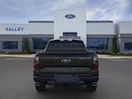 2025 Ford Ranger SuperCrew Cab 4x4 Pickup for sale #P25074 - photo 7