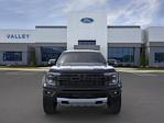 2025 Ford Ranger SuperCrew Cab 4x4 Pickup for sale #P25074 - photo 8
