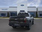 2025 Ford Ranger SuperCrew Cab 4x4 Pickup for sale #P25074 - photo 2