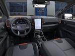 2025 Ford Ranger SuperCrew Cab 4x4 Pickup for sale #P25074 - photo 9