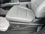New 2025 Ford F-150 Lightning Flash SuperCrew Cab AWD Pickup for sale #P25078 - photo 10