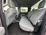 New 2025 Ford F-150 Lightning Flash SuperCrew Cab AWD Pickup for sale #P25078 - photo 11