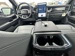 New 2025 Ford F-150 Lightning Flash SuperCrew Cab AWD Pickup for sale #P25078 - photo 12