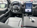 New 2025 Ford F-150 Lightning Flash SuperCrew Cab AWD Pickup for sale #P25078 - photo 13