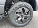 New 2025 Ford F-150 Lightning Flash SuperCrew Cab AWD Pickup for sale #P25078 - photo 14