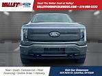 New 2025 Ford F-150 Lightning Flash SuperCrew Cab AWD Pickup for sale #P25078 - photo 4