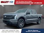 New 2025 Ford F-150 Lightning Flash SuperCrew Cab AWD Pickup for sale #P25078 - photo 5