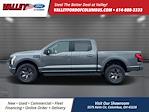 New 2025 Ford F-150 Lightning Flash SuperCrew Cab AWD Pickup for sale #P25078 - photo 6