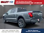 New 2025 Ford F-150 Lightning Flash SuperCrew Cab AWD Pickup for sale #P25078 - photo 7