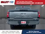 New 2025 Ford F-150 Lightning Flash SuperCrew Cab AWD Pickup for sale #P25078 - photo 3