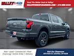 New 2025 Ford F-150 Lightning Flash SuperCrew Cab AWD Pickup for sale #P25078 - photo 2
