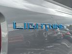 New 2025 Ford F-150 Lightning Flash SuperCrew Cab AWD Pickup for sale #P25078 - photo 8