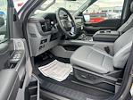 New 2025 Ford F-150 Lightning Flash SuperCrew Cab AWD Pickup for sale #P25078 - photo 9