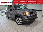 Used 2023 Jeep Renegade Limited for sale #CUN0691R - photo 1