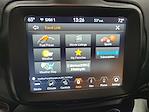 Used 2023 Jeep Renegade Limited for sale #CUN0691R - photo 10