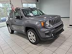 Used 2023 Jeep Renegade Limited for sale #CUN0691R - photo 11