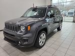 Used 2023 Jeep Renegade Limited for sale #CUN0691R - photo 13
