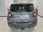 Used 2023 Jeep Renegade Limited for sale #CUN0691R - photo 16